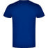 KRUSKIS Run Frame short sleeve T-shirt