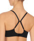 Женский бюстгальтер Natori womens Minimal Convertible Push Up 727229