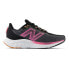 NEW BALANCE Fresh Foam Arishi V4 trainers