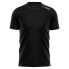 HUUB Technical short sleeve T-shirt