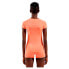 ODLO Performance X-Light Short Sleeve Base Layer