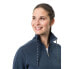 VAUDE Redmont Cotton Sweater