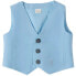 IDO 48049 Vest