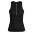 RAPHA Tank sleeveless jersey