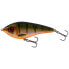 WESTIN Swim Sinking Glidebait 115g 150 mm