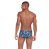 ZOGGS Ecolast+ Racer Swimming Brief