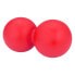 AVENTO Lacrosse Massage Balls Set