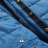 ALPINE PRO Egypo jacket