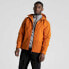 CRAGHOPPERS Gryffin softshell jacket