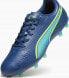 Puma Buty Puma KING Match FG/AG 107570-02