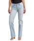 Women's Be Low Bootcut Jeans