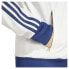 ADIDAS ORIGINALS Firebird Badge tracksuit jacket