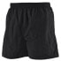 BECO 4033 0 swimming shorts