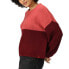 REGATTA Kamaria Sweater