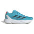 ADIDAS Duramo Sl running shoes