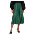 VILA Nitban Skirt