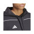 Adidas Tiro 23 SW Hoody