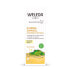 Weleda Toothpaste Children´s Tooth Gel 50 ml zahnpasta für Kinder