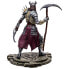 MCFARLANE TOYS Diablo 4 Action Necromancer 15 cm Figure