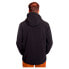 TRANGOWORLD Porvoo jacket