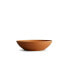 Outdoor Big Bowls, Set of 4