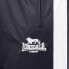 LONSDALE Pember Tracksuit