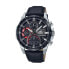 Мужские часы Casio EFS-S620BL-1AVUEF