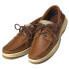 XM YACHTING Crew Shoes