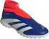 Adidas Buty adidas Predator League LL TF IF6385