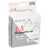 MIKADO LX Sapphire Classic Monofilament 150 m