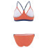 AQUAFEEL 2387735 Bikini