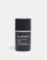 Elemis Daily Moisture Boost Moisturiser 50ml