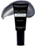 Palladio Palladio Skin Detox Charcoal Face Primer