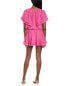 Ramy Brook Ryland Mini Dress Women's