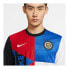 Nike FC Home Jsy SS