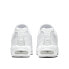 Nike Air Max 95 Essential