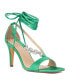 Women's Rosie Sandals Heels