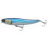 SAVAGE GEAR Bullet Mullet Topwater Stickbait 3.3g 55 mm