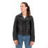 SUPERDRY OV Classic Biker jacket