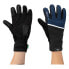 VAUDE BIKE Hanko II gloves