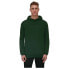 MAMMUT ML Logo sweatshirt