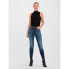 VERO MODA Lux Mr Slim RI375 jeans