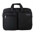 ADDISON Preston 15.6 ´´ laptop briefcase