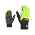 ZIENER Dallen Touch gloves