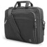 HP Business 15.6´´ laptop briefcase