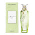 ADOLFO DOMINGUEZ Agua Fresca De Azahar Eau De Toilette 120ml Perfume