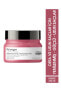 PRO LONGER mask 250 ml