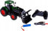 Hipo Traktor RC 27cm 2,4Ghz 510310 62010