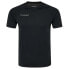 HUMMEL First Performance short sleeve T-shirt