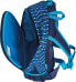 Herlitz Herlitz Kindergartenrucksack Rookie Deep Ocean